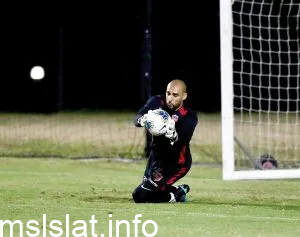 من هو حارس منتخب البحرين في كاس الخليج 2023