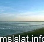 أكبر خليج في العالم من 7 حروف حل لغز