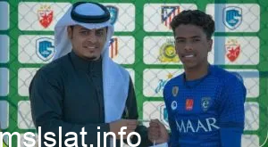من هو مصعب الجوير ويكيبيديا