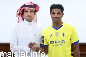 من هو رائد عبدالله الغامدي ويكيبيديا