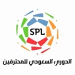 كم عدد جولات الدوري السعودي