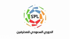 كم عدد جولات الدوري السعودي