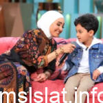 من هي هلا رشدي ويكيبيديا