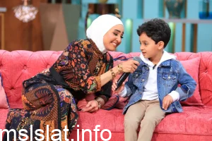 من هي هلا رشدي ويكيبيديا