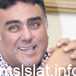 ما هي ديانة تامر حبيب