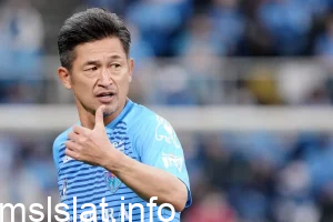من هو اكبر لاعب في العالم حاليا