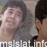 من هو عمرو محمد علي ويكيبيديا
