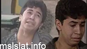 من هو عمرو محمد علي ويكيبيديا