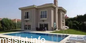 شراء بيت عن طريق بنك الراجحي