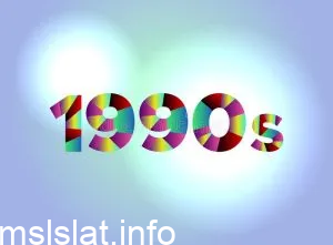 كم عمر مواليد 1990 – في عام 2023