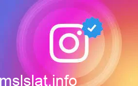 استرجاع حساب انستقرام ناسي الايميل والرقم