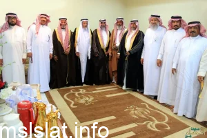 النهدي وش يرجع