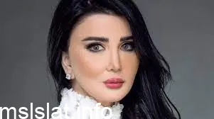 من هي جيهان عبد العظيم ويكيبيديا