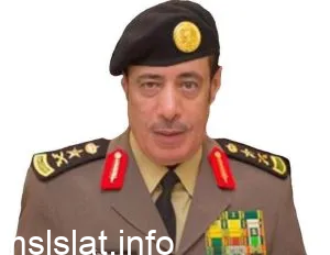 الفريق سعود الهلال ويكيبيديا