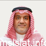 قصة وفاة عبد الصمد القرشي كاملة