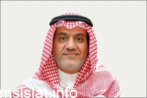 قصة وفاة عبد الصمد القرشي كاملة