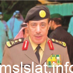 سبب وفاة سعود الهلال