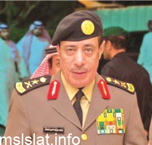 سبب وفاة سعود الهلال