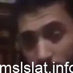 فيديو الرجل الذي ذبح زوجته ببث مباشر يكشف سبب الجريمة