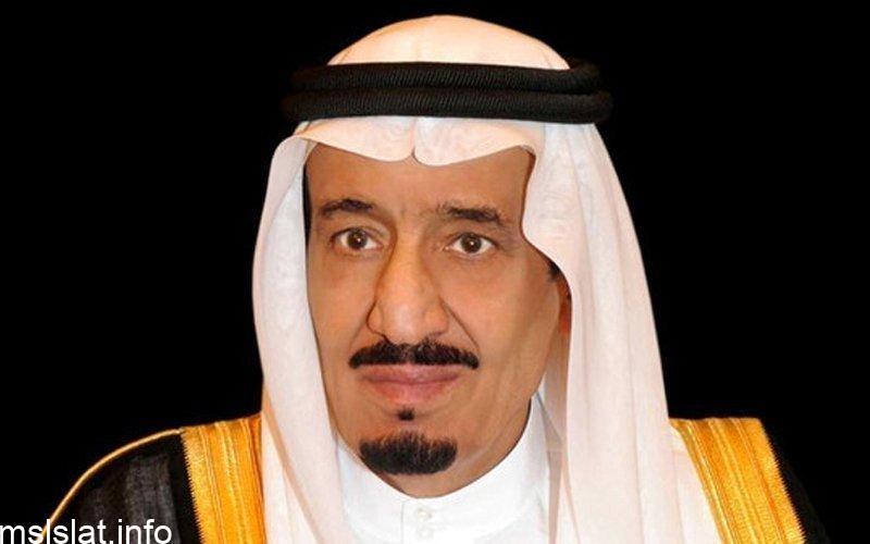 سبب اقالة مدير جسر الملك فهد