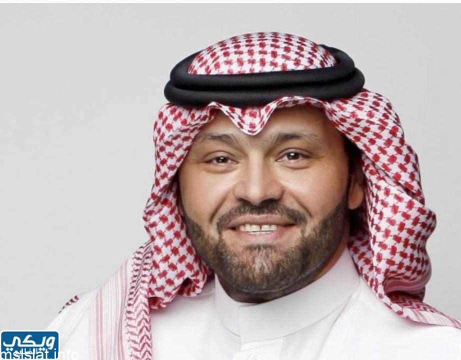 من هو يوسف الجراح ويكيبيديا