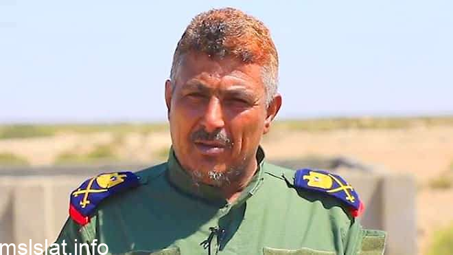 سبب وفاة صالح السيد
