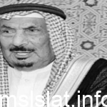 سبب وفاة خالد الثنيان أحد أبرز شخصيات المملكة