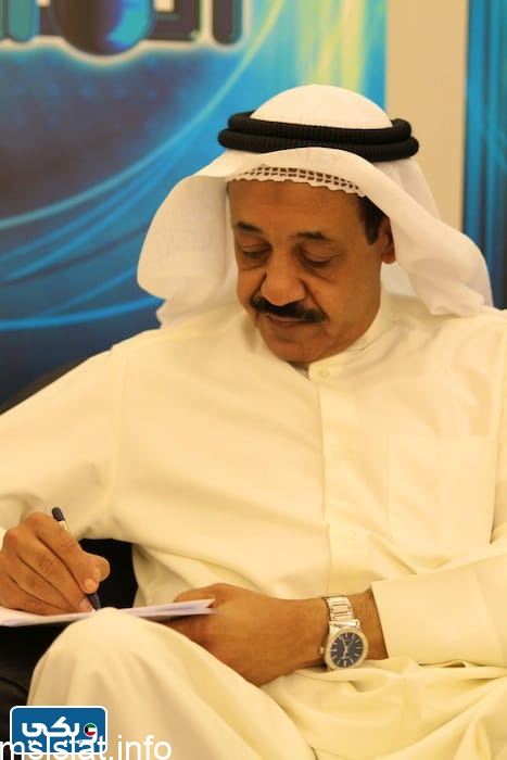 وفاة عبدالامام عبدالله خبر يهز مواقع التواصل الاجتماعي