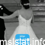 من هي زوجة الدحيح السيرة الذاتية