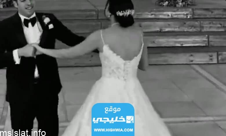 من هي زوجة الدحيح السيرة الذاتية