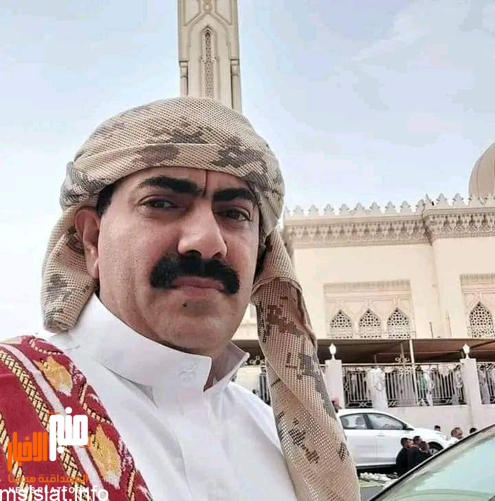 سبب مقتل يمني على يد مصري في الدمام