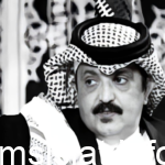 سبب وفاة الشاعر محمد الدحيمي