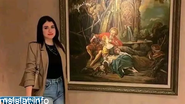 انستقرام نيرة اشرف الرسمي