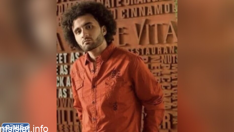 من هو قاتل فتاة المنصورة ويكيبيديا