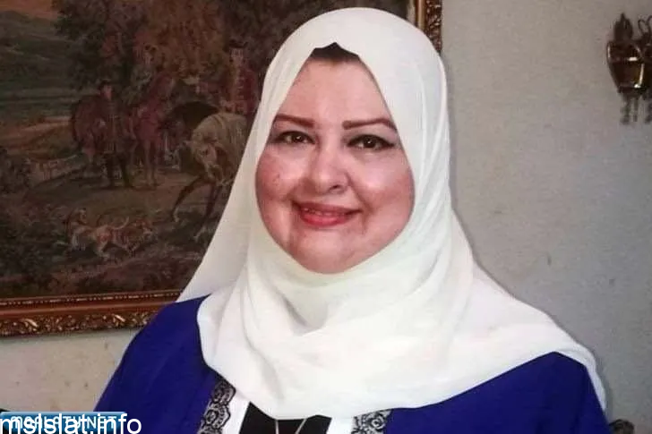 ما هي تصريحات منى شنب في قضية نيرة اشرف