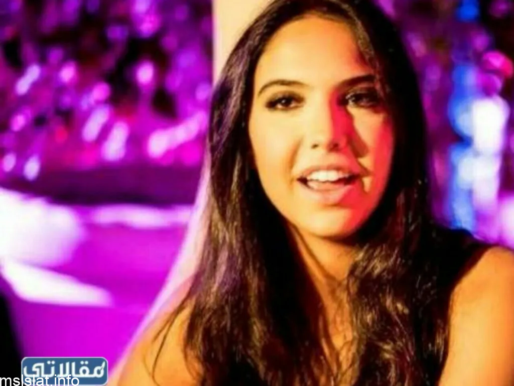 من هي نور الفلاح ويكيبيديا