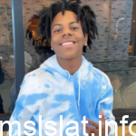 من هو سبيد ويكيبيديا