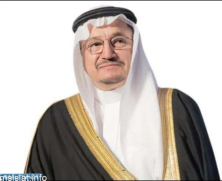 من هو حمد ال الشيخ ويكيبيديا