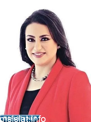 ما هو مرض ابن نشوى الرويني