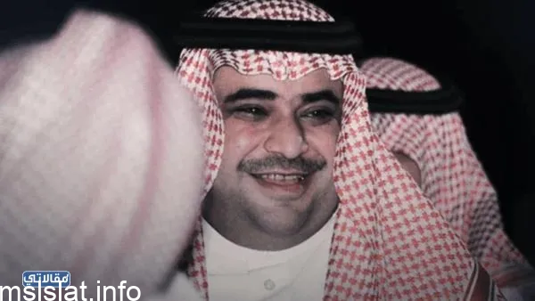 ظهور سعود القحطاني لأول مرة منذ مقتل خاشقجي