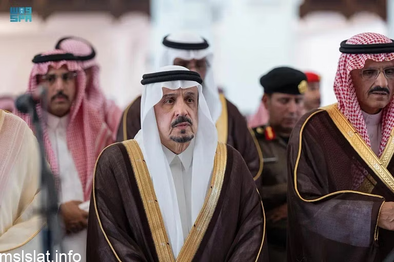 ما هو مرض فاطمة العبدالعزيز الربدي