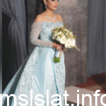 زواج شذى سبت تعرف على تفاصيله