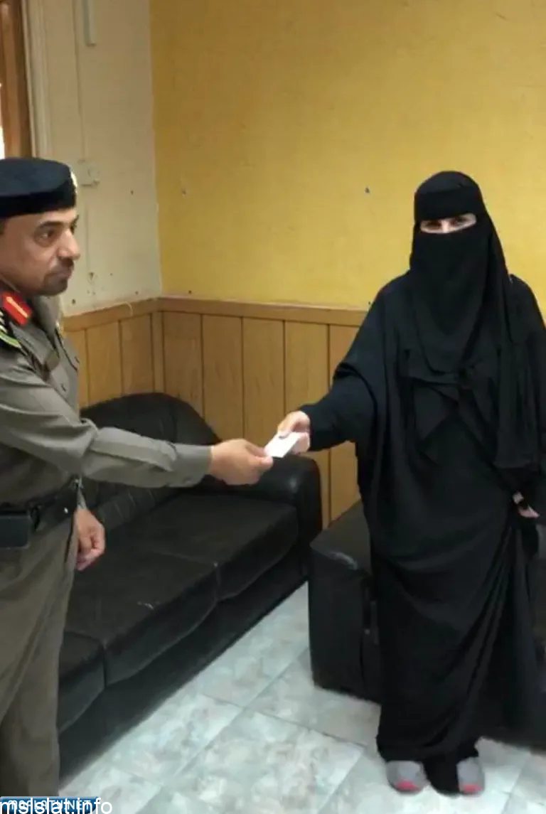 من هو زوج هند الدبيخي ويكيبيديا