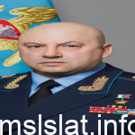 حقيقة القبض على سيرجي