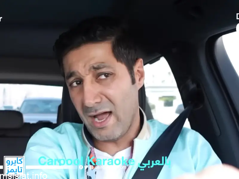 سبب وفاة هشام الهويش المذيع وُمقدم البرامج المشهور
