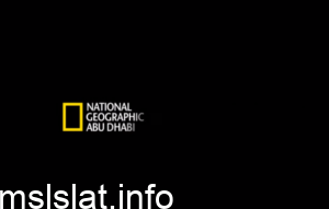 تردد قناة ناشيونال جيوغرافيك على جميع الأقمار 2023 ناسل سات والعربسات