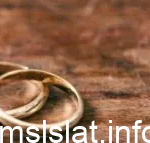 هل يؤثر الفسخ على عدد الطلقات