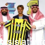 كم عمر البرتغالي جوتا لاعب الاتحاد الجديد