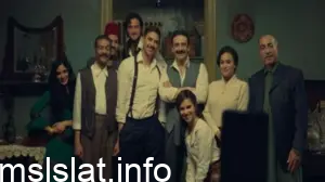 ما هي أعلى إيرادات السينما المصرية ويكيبيديا