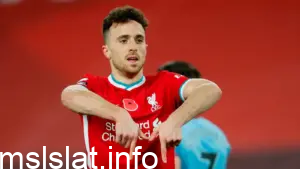 من هو ديوغو جوتا ويكيبيديا